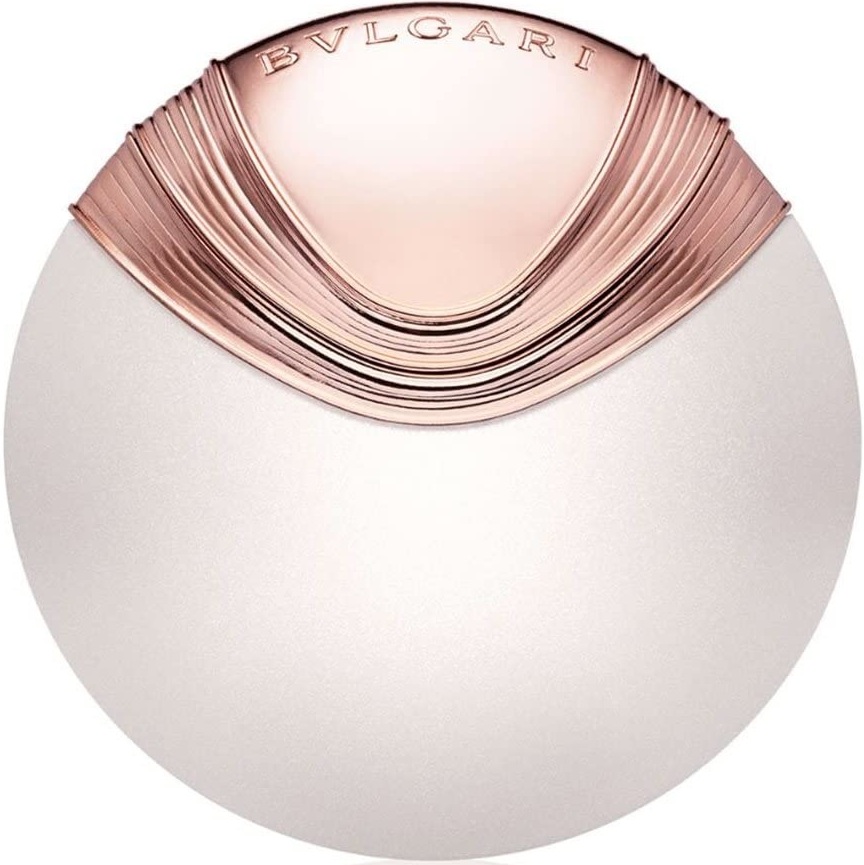 Bvlgari Aqva Divina 65 ml