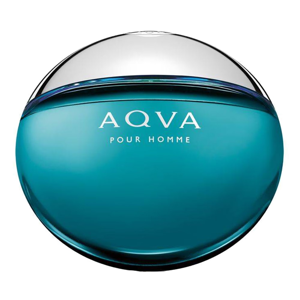 Bvlgari Aqva Pour Homme 50 ml