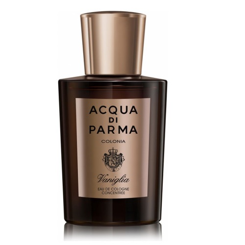 Acqua Di Parma Colonia Vaniglia Concentree 100 ml
