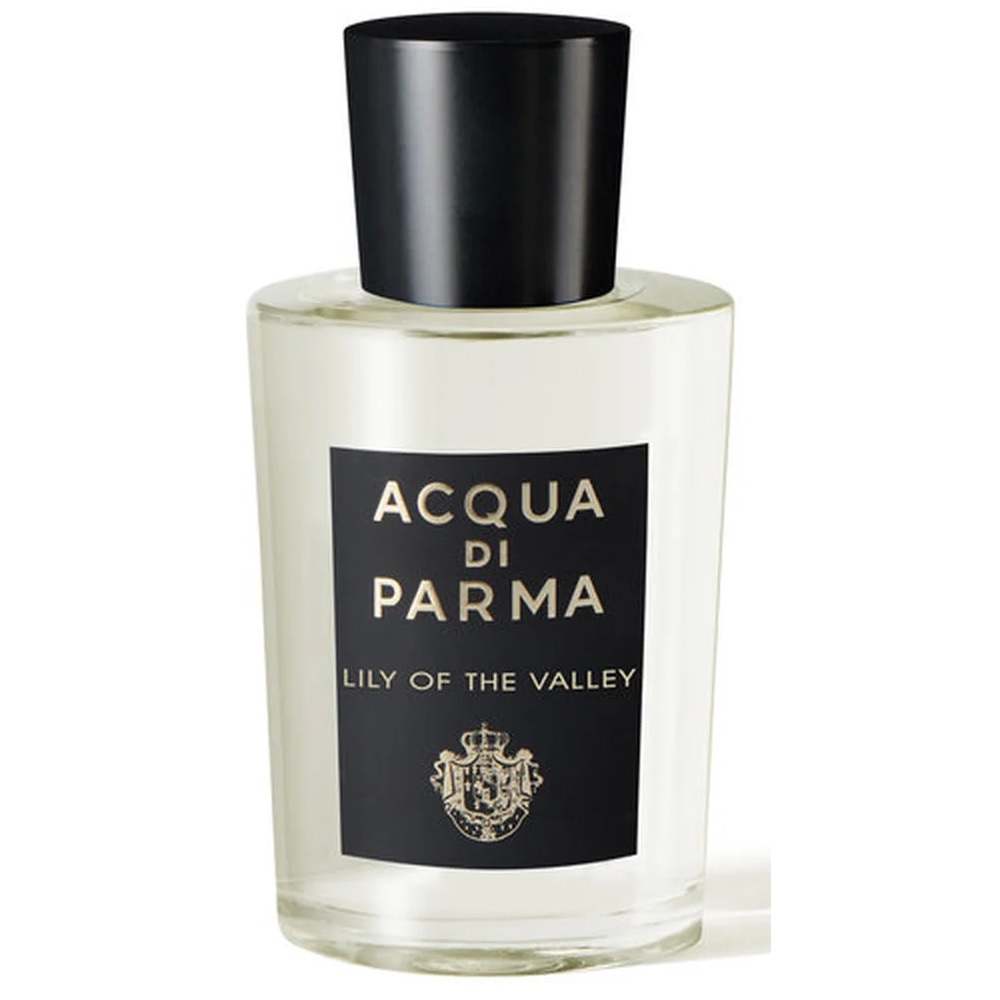 Acqua Di Parma Lily Of The Valley 100 ml