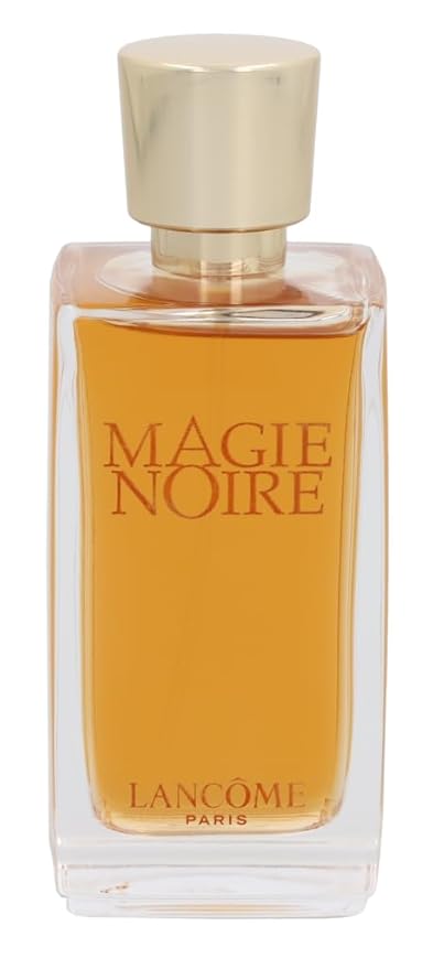 Lancome Magie Noire 75 ml