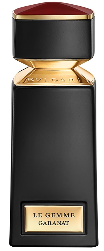 Bvlgari Le Gemme Garanat 100 ml
