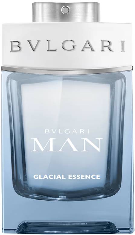 Bvlgari Man Glacial Essence 100 ml
