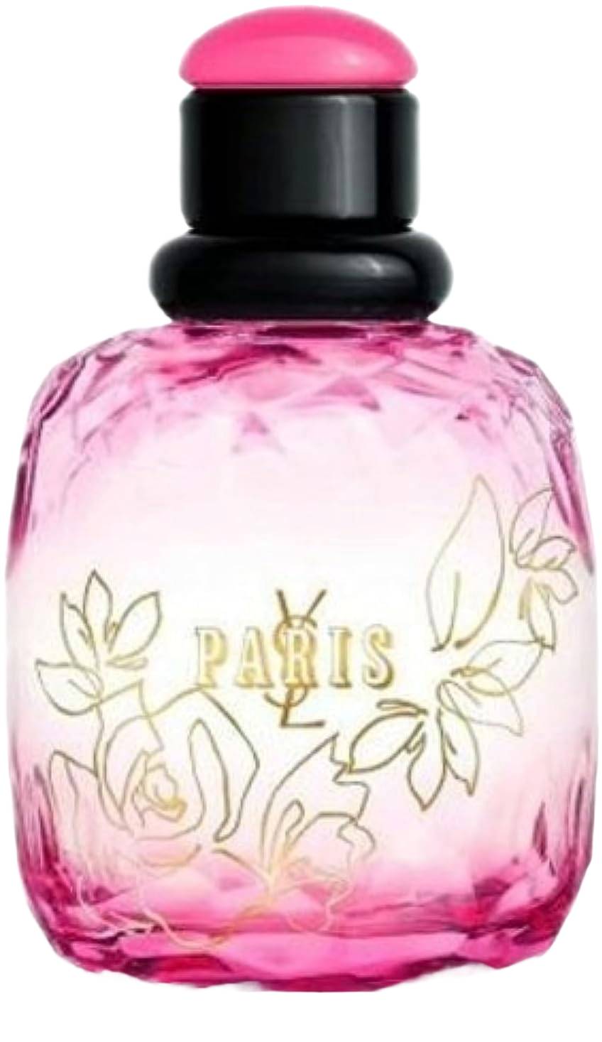 Yves Saint Laurent Premieres Roses 125 ml