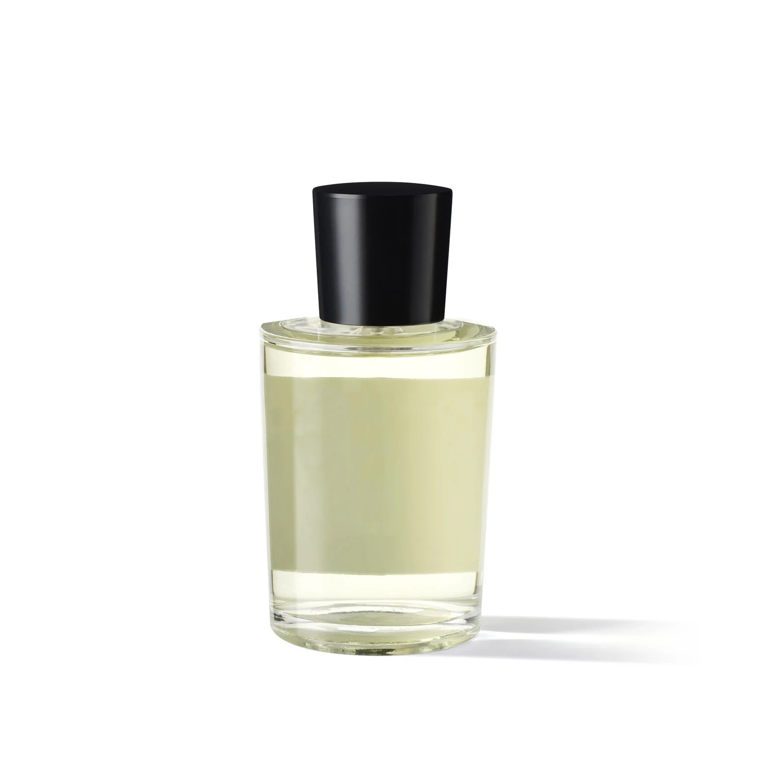 Acqua Di Parma Osmanthus Eau de Parfum for Women - 100 ml | Nahdi