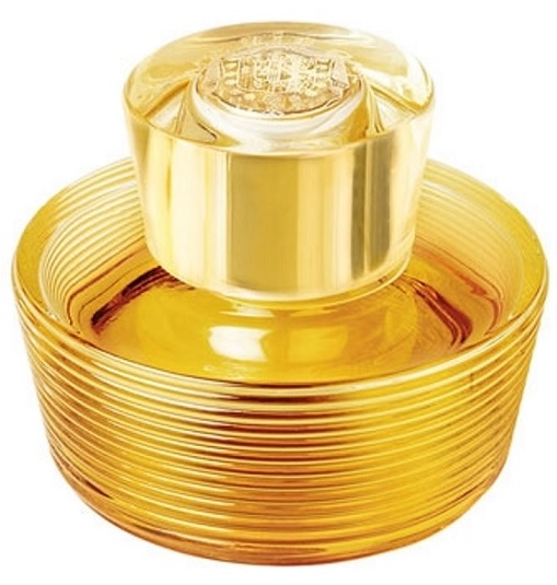 Acqua Di Parma Profumo 100 ml