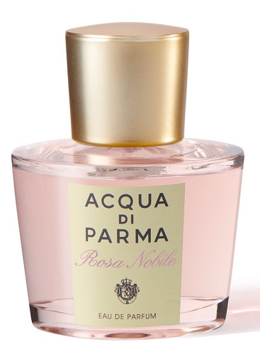 Acqua Di Parma Rosa Nobile 100 ml
