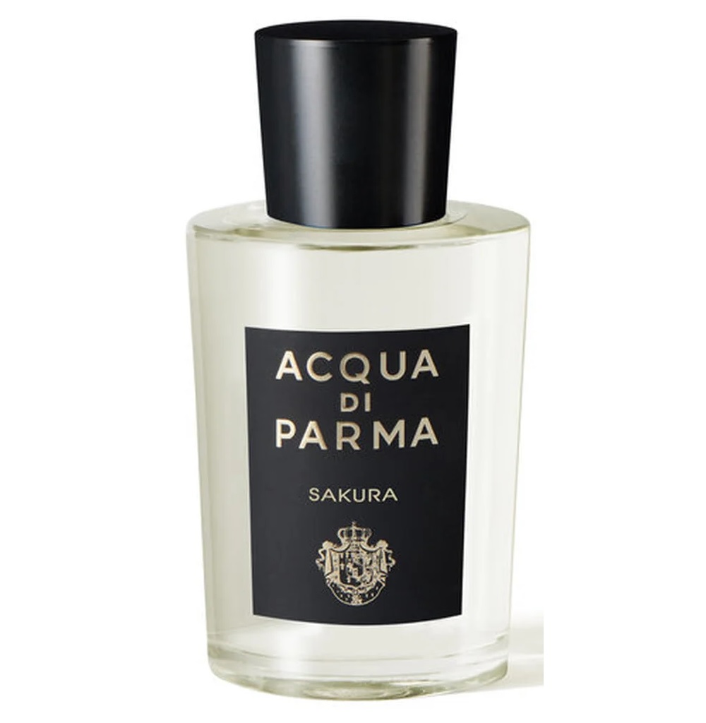 Acqua Di Parma Sakura 100 ml