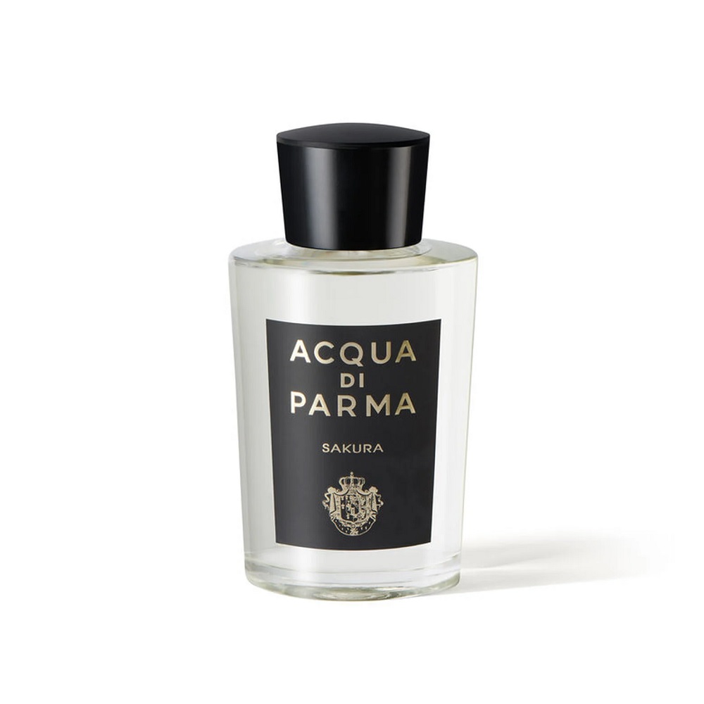 Acqua Di Parma Sakura 180 ml