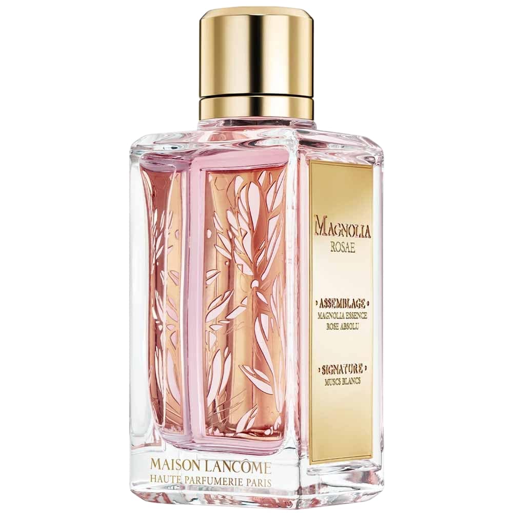 Lancome Maison Magnolia Rosae 100 ml