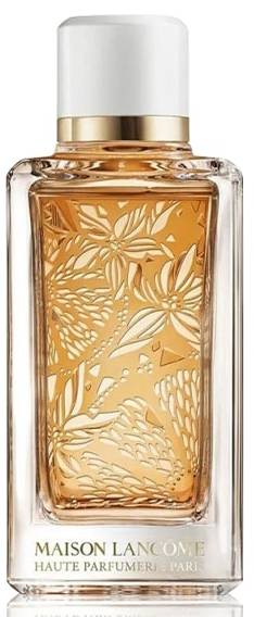 Lancome Maison Oranges Bigarades 100 ml