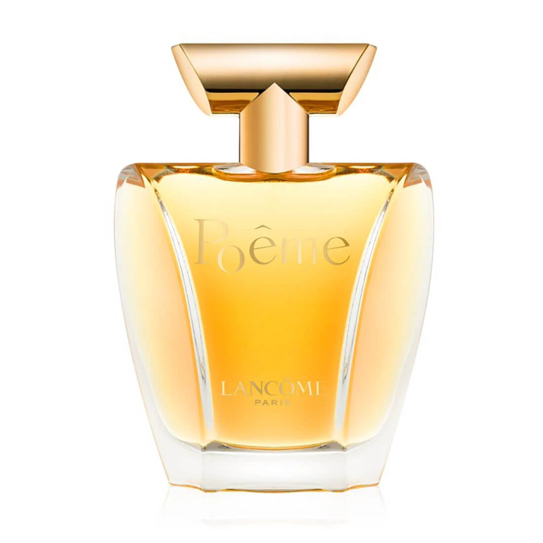 Lancome Poeme L 100 ml