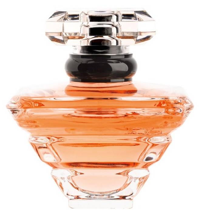 Lancome Tresor L 30 ml