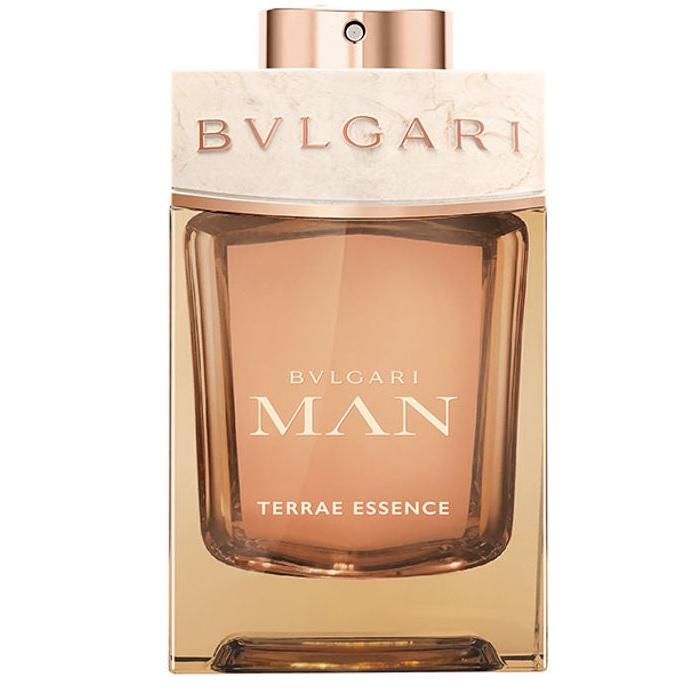 Bvlgari Man Terrae Essence 60 ml