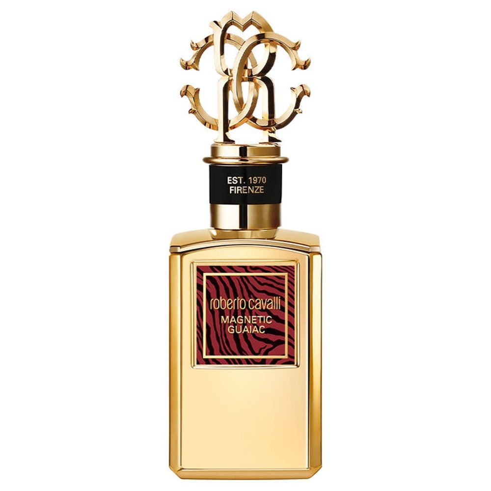 Roberto Cavalli Magnetic Guaiac 100 ml