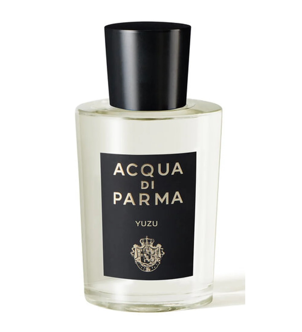 Acqua Di Parma Yuzu 180 ml