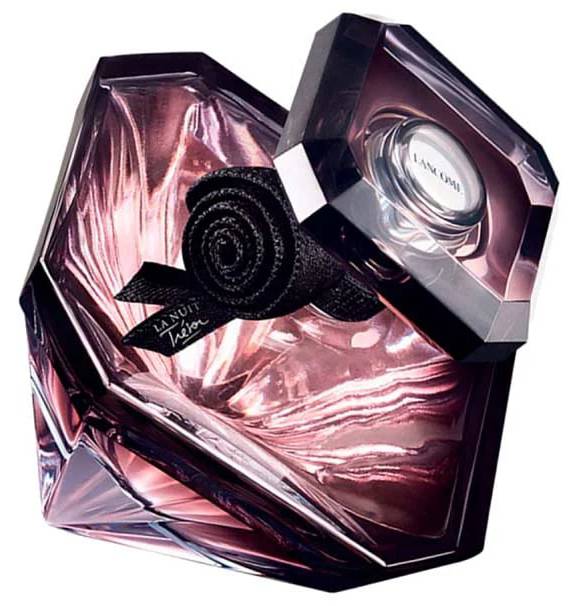 Lancome Tresor La Nuit 100 ml