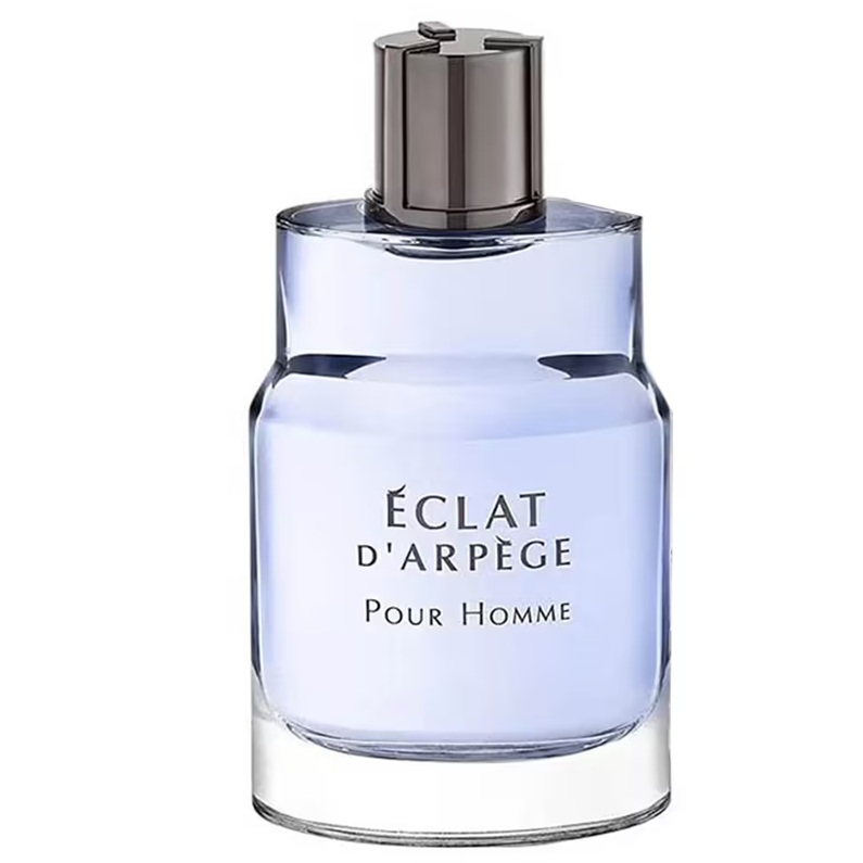 Lanvin Eclat D Arpege Pour Homme 100 ml