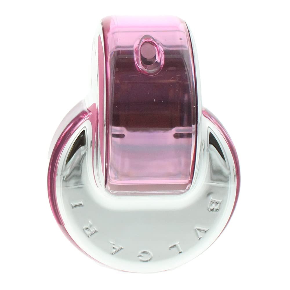 Bvlgari Omnia Pink Sapphire 65 ml