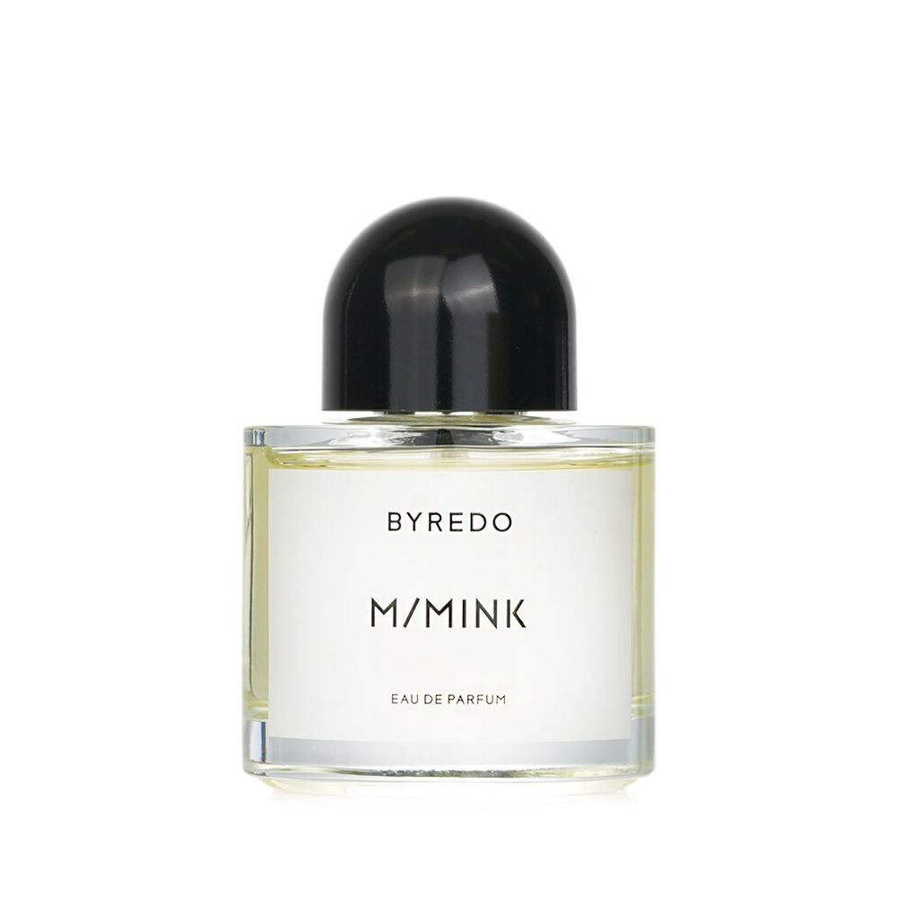 Byredo M Mink 100 ml