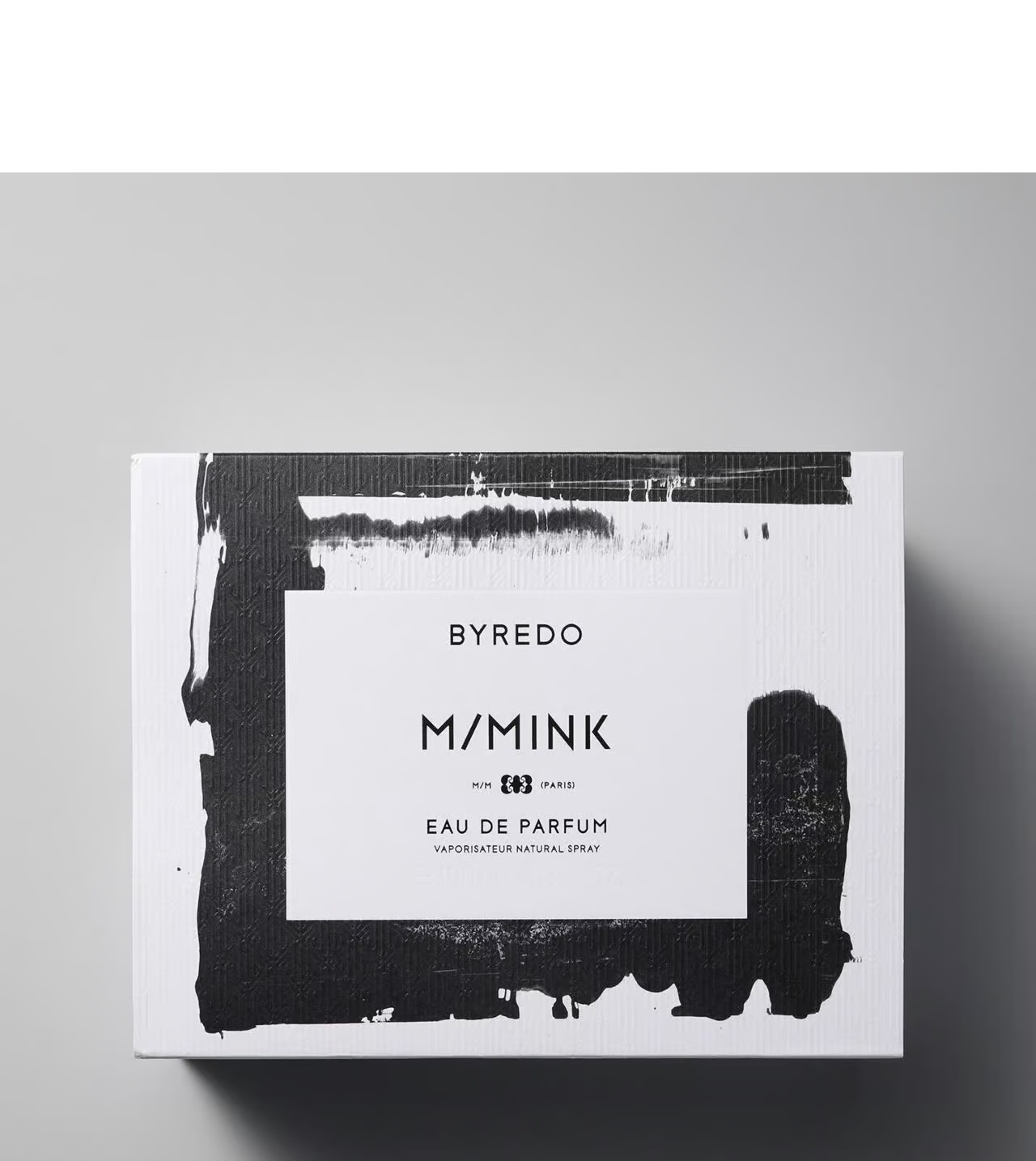 Byredo M/Mink EDP 100ml | Nahdi