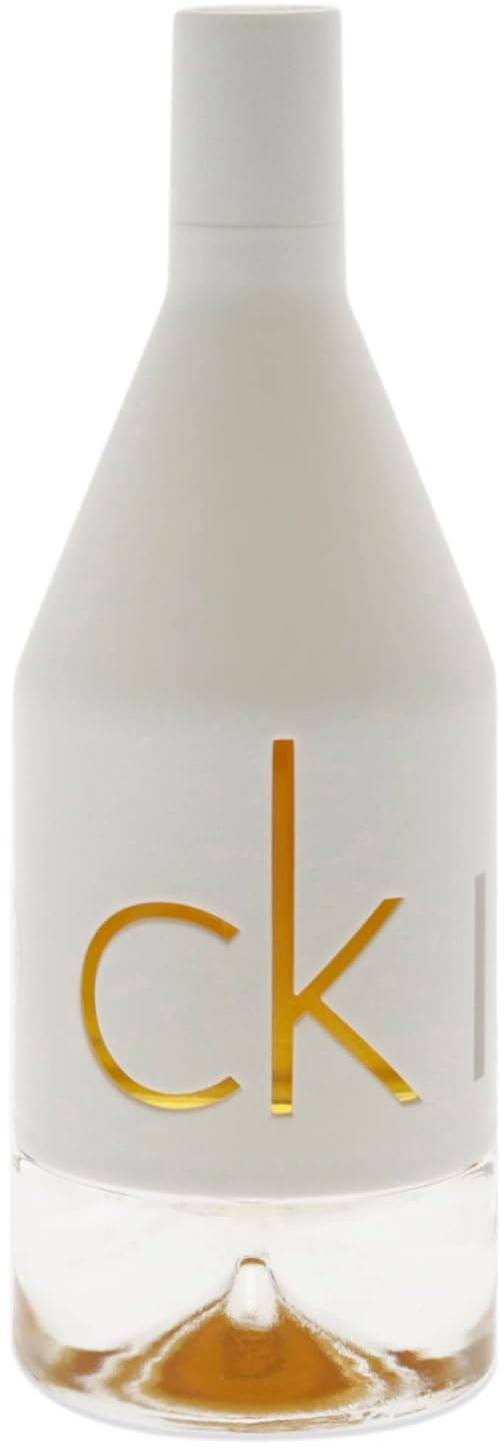 Calvin Klein Ck In2u 100 ml