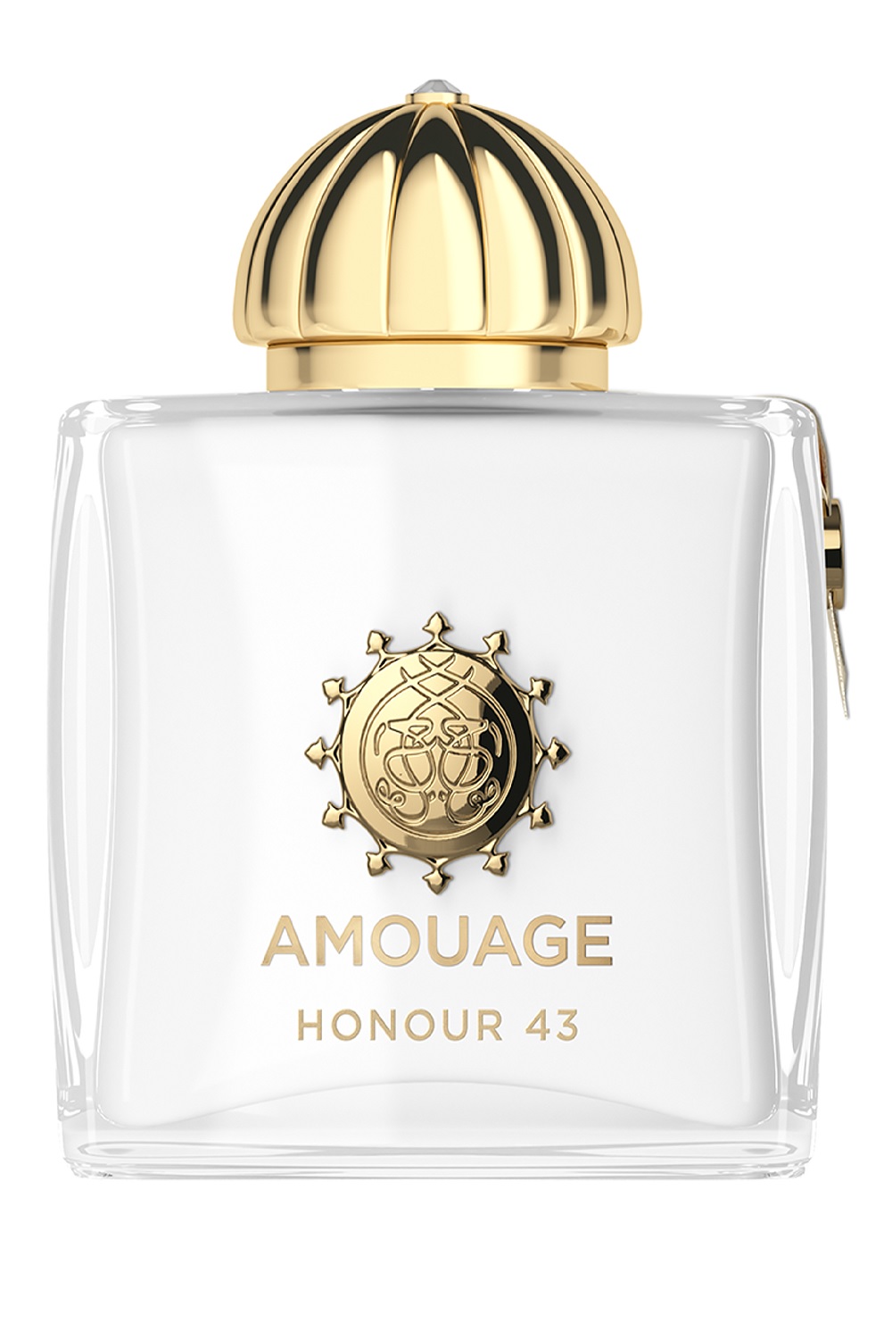 Amouage Honour 43 Woman 100 ml