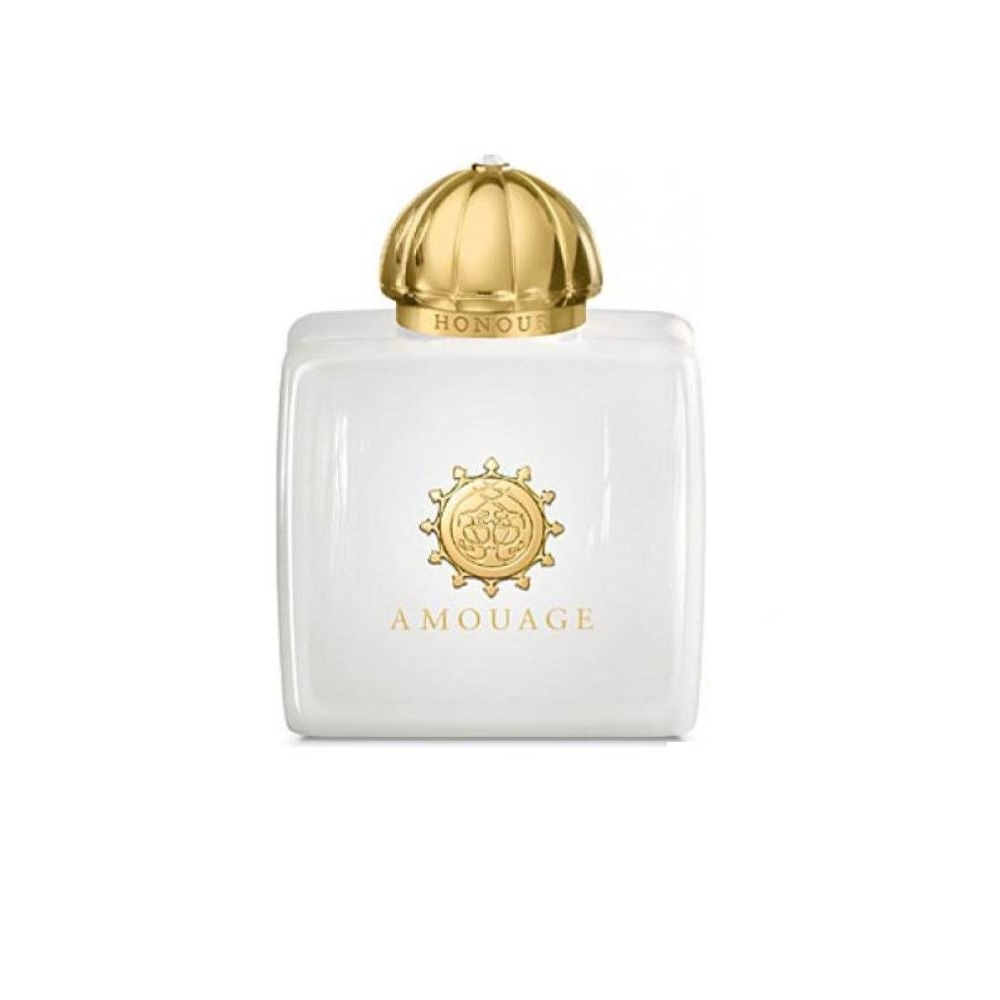 Amouage Honour 100 ml