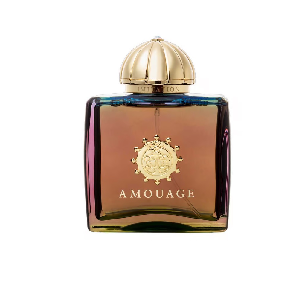 Amouage Imitation 100 ml