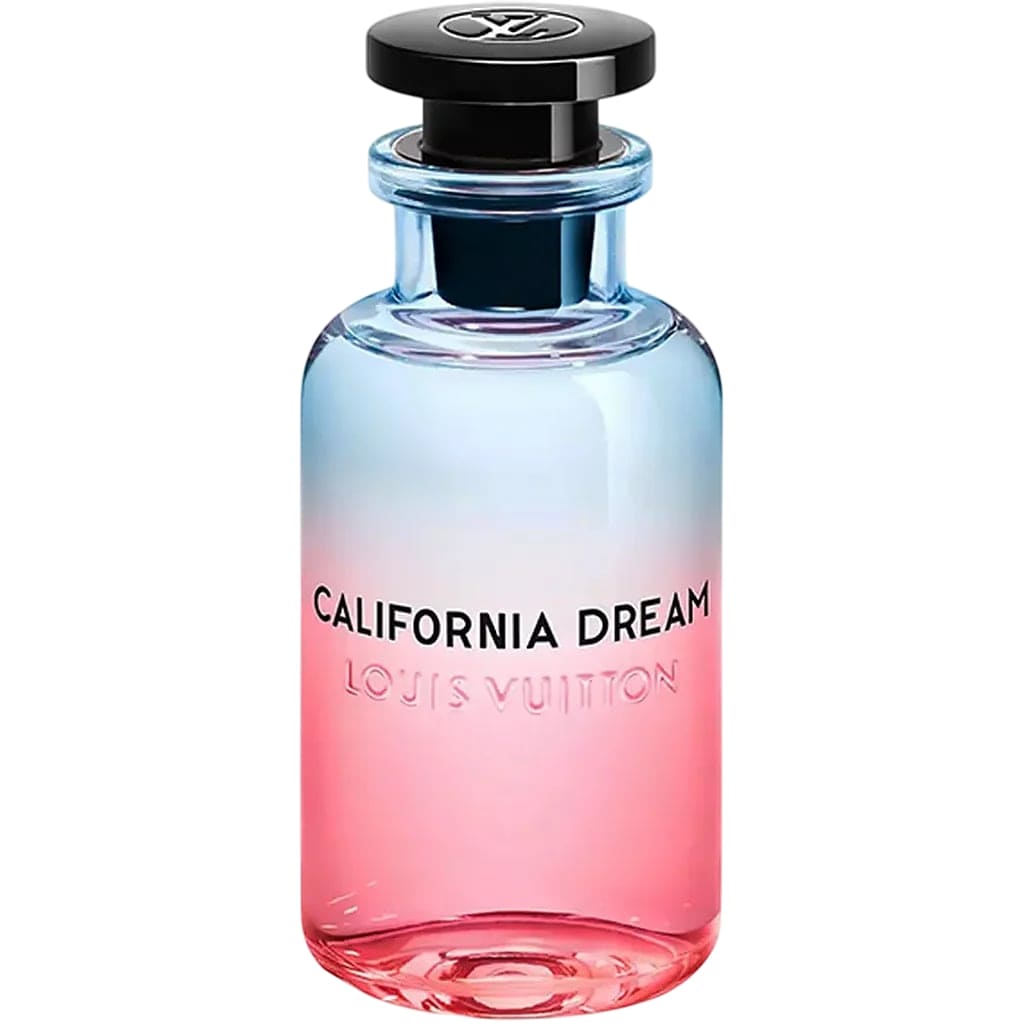 Louis Vuitton California Dream 200 ml