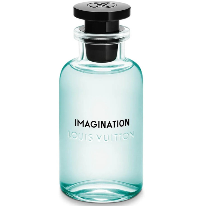Louis Vuitton Imagination 100 ml