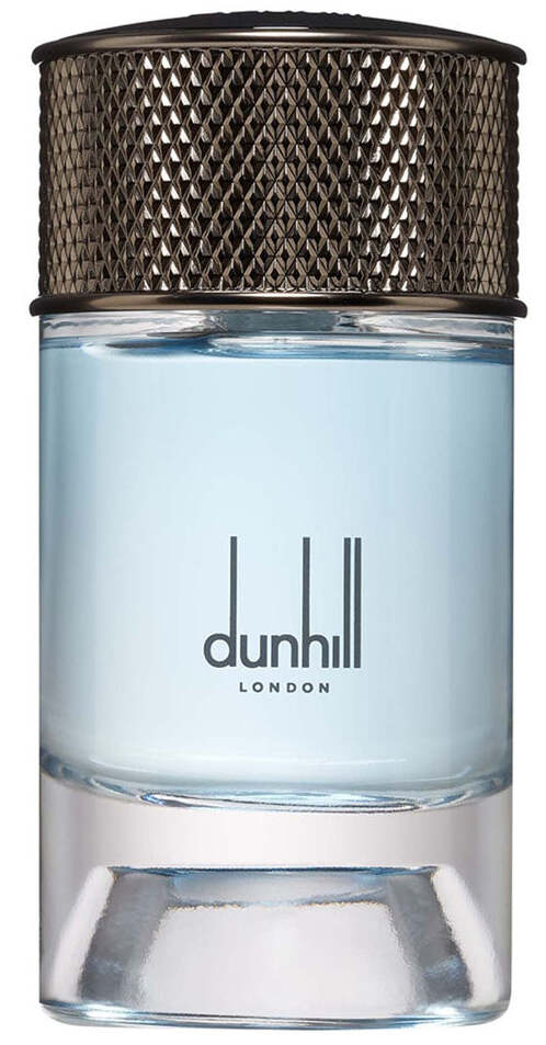 Dunhill Signature Collection Nordic Fougere 100 ml