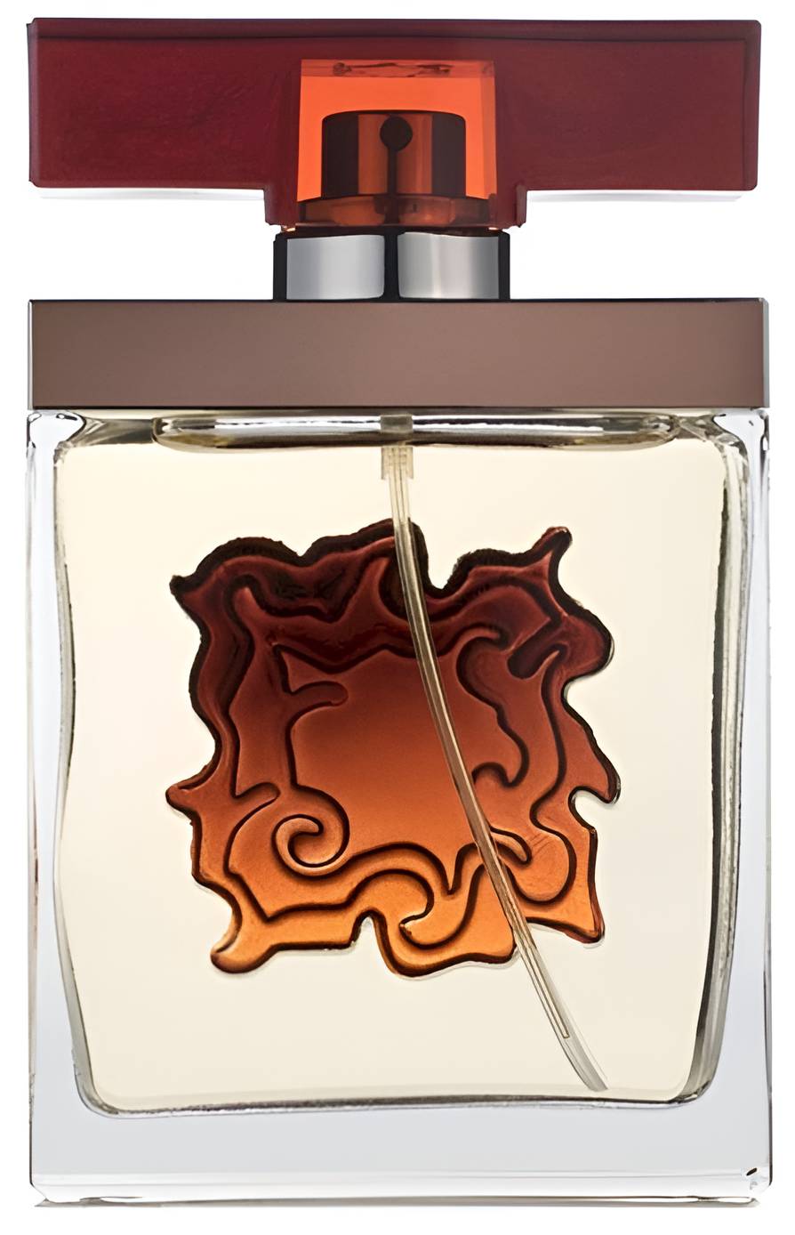 Franck Olivier Passion 50 ml