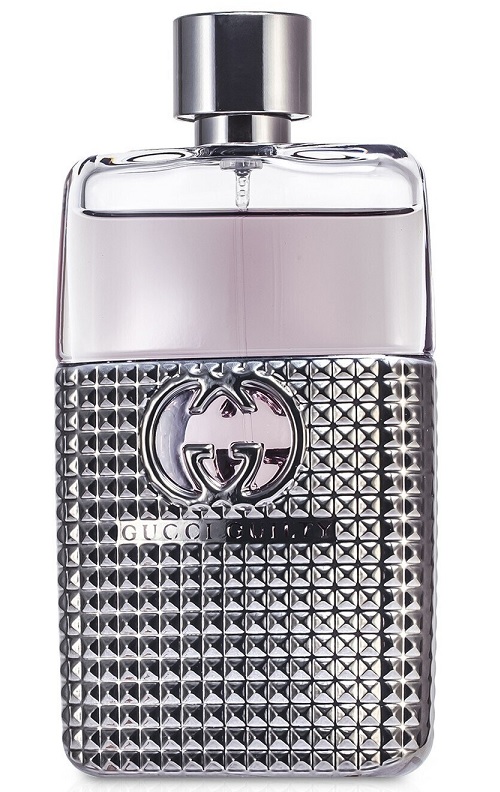 Gucci Guilty Stud Limited Edition Pour Homme 90 ml