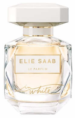 Elie Saab Le Parfum In White 90 ml