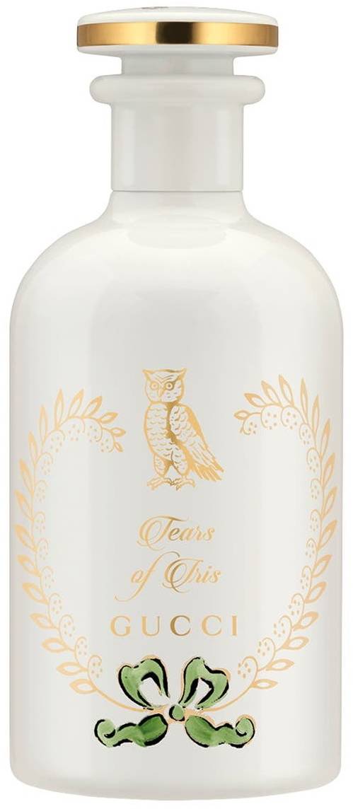 Gucci Tears Of Iris 100 ml