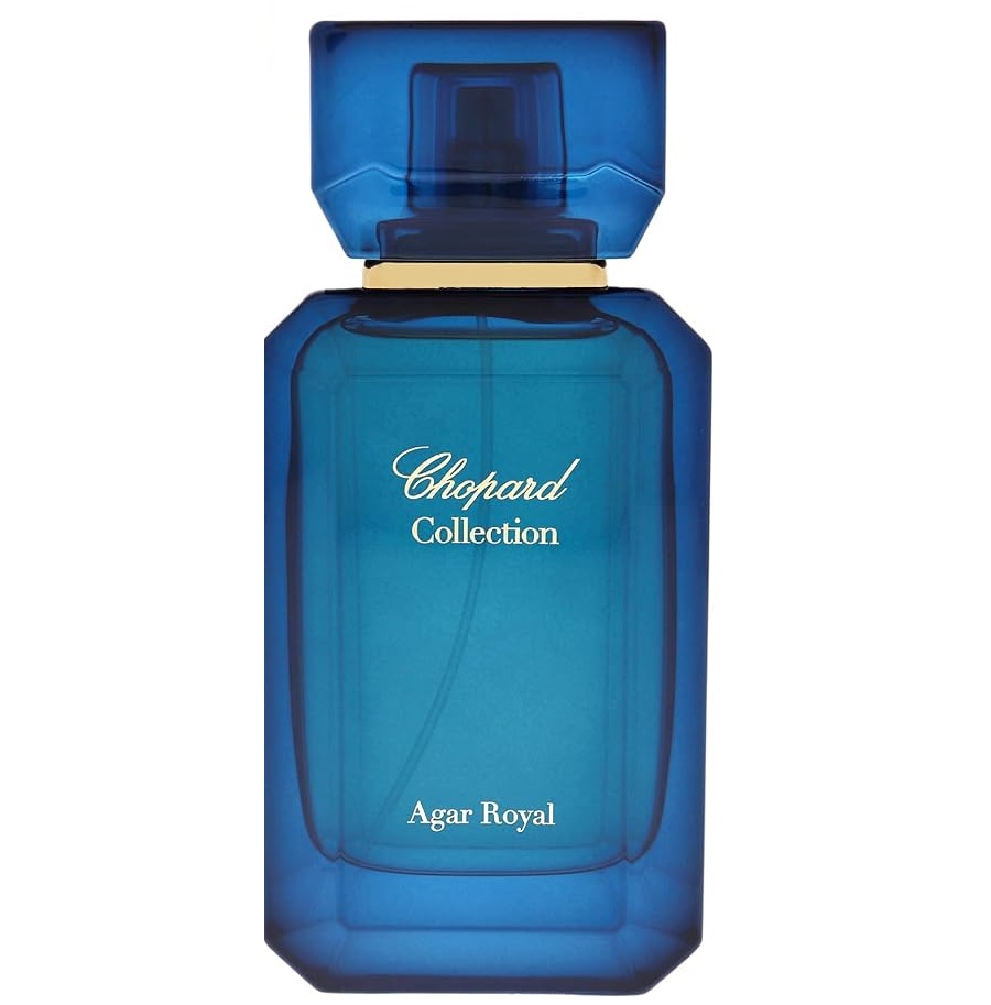 شوبارد ماء عطر شوبارد كوليكشن أغار رويال 100 مل