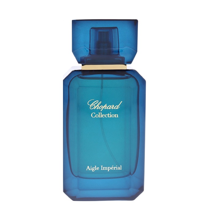 Chopard Collection Aigle Imperial 100 ml