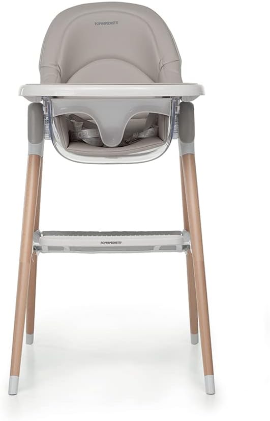 FOPPA PEDRETTI BONITO HIGHCHAIR SAND