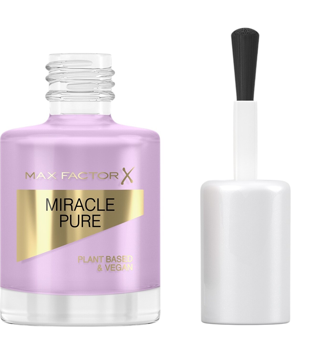 base
