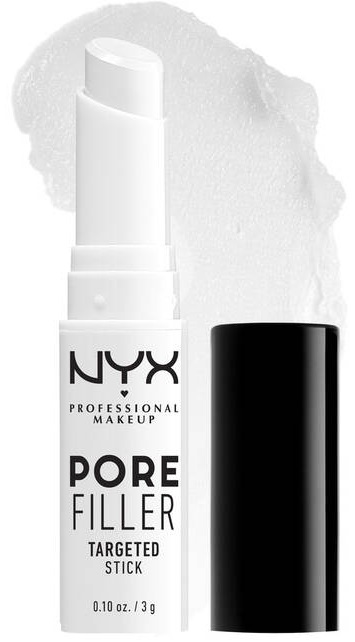 NYX Pore Filler Targeted Stick Primer