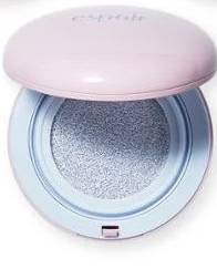 Espoir Dewlike Jello Toneup Cushion 3 Snow Blue