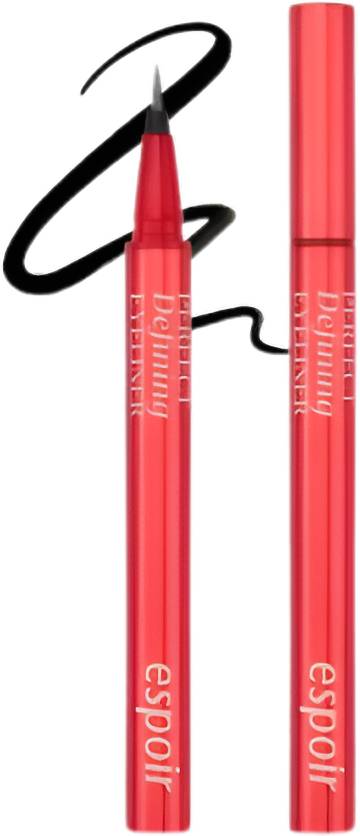 Espoir Perfect Defining Eyeliner Black