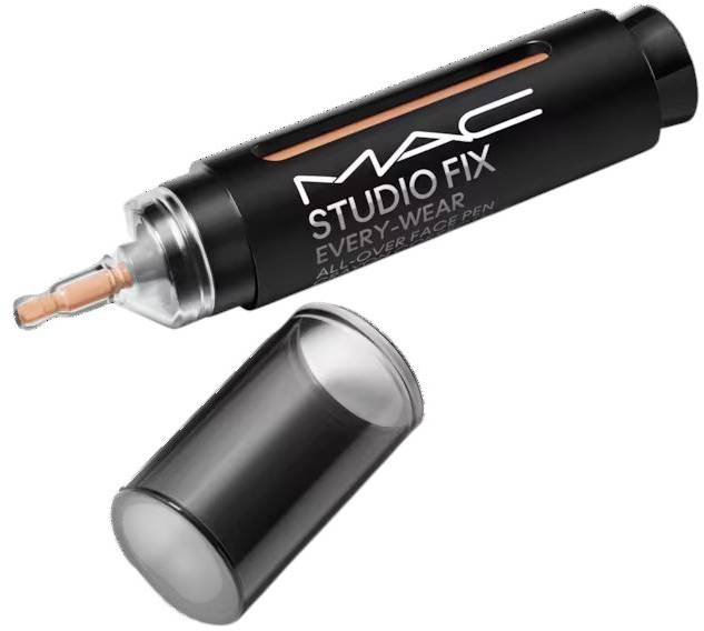 MAC Studio Fix Every Wear All Over Face Pen Nc25 12 ml