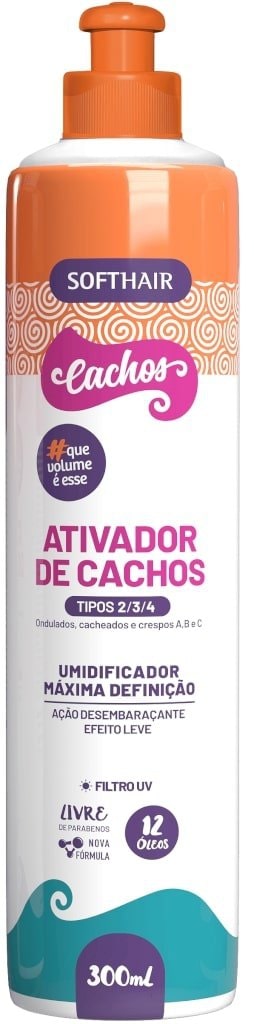 base