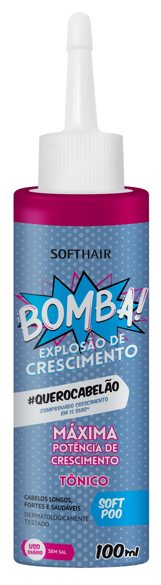base