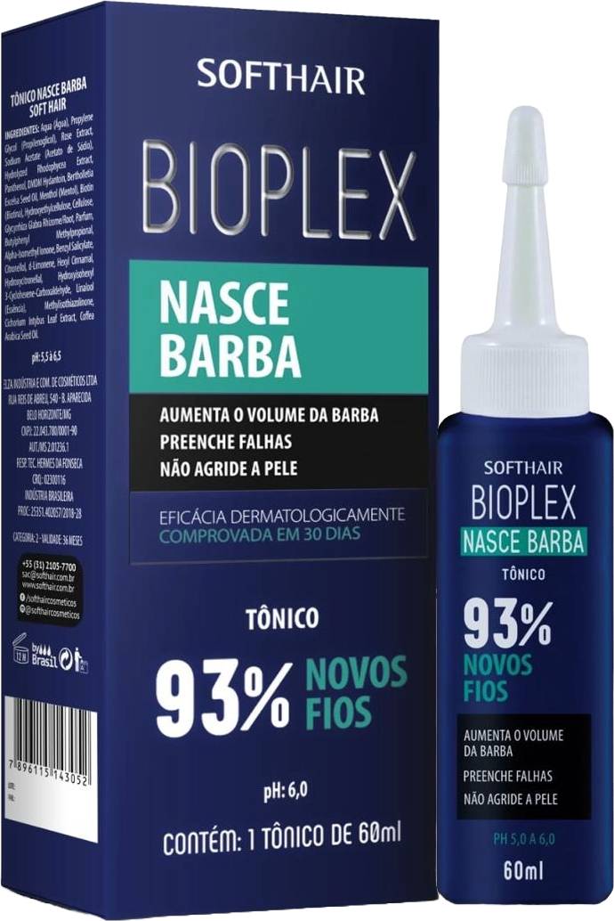 base