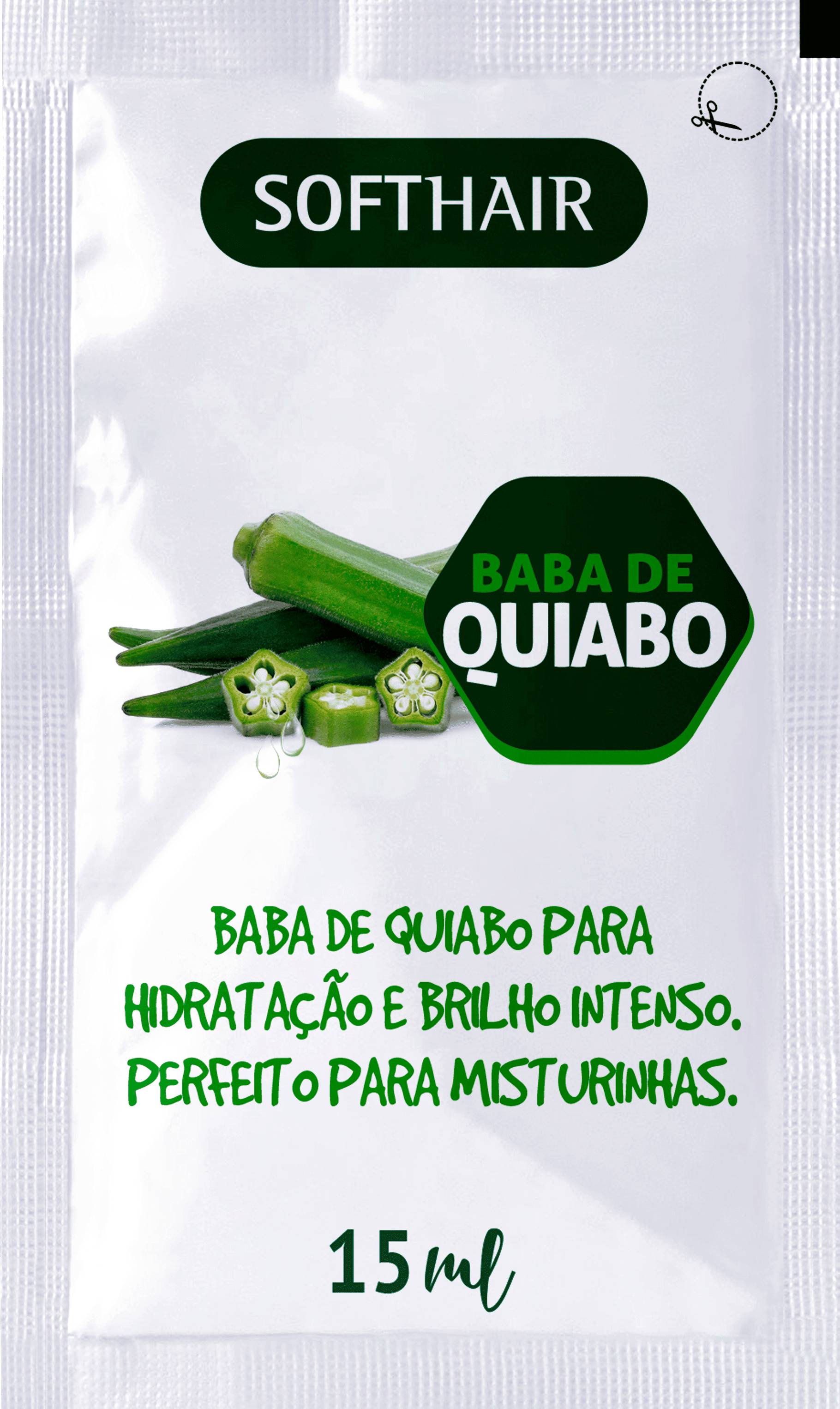 base