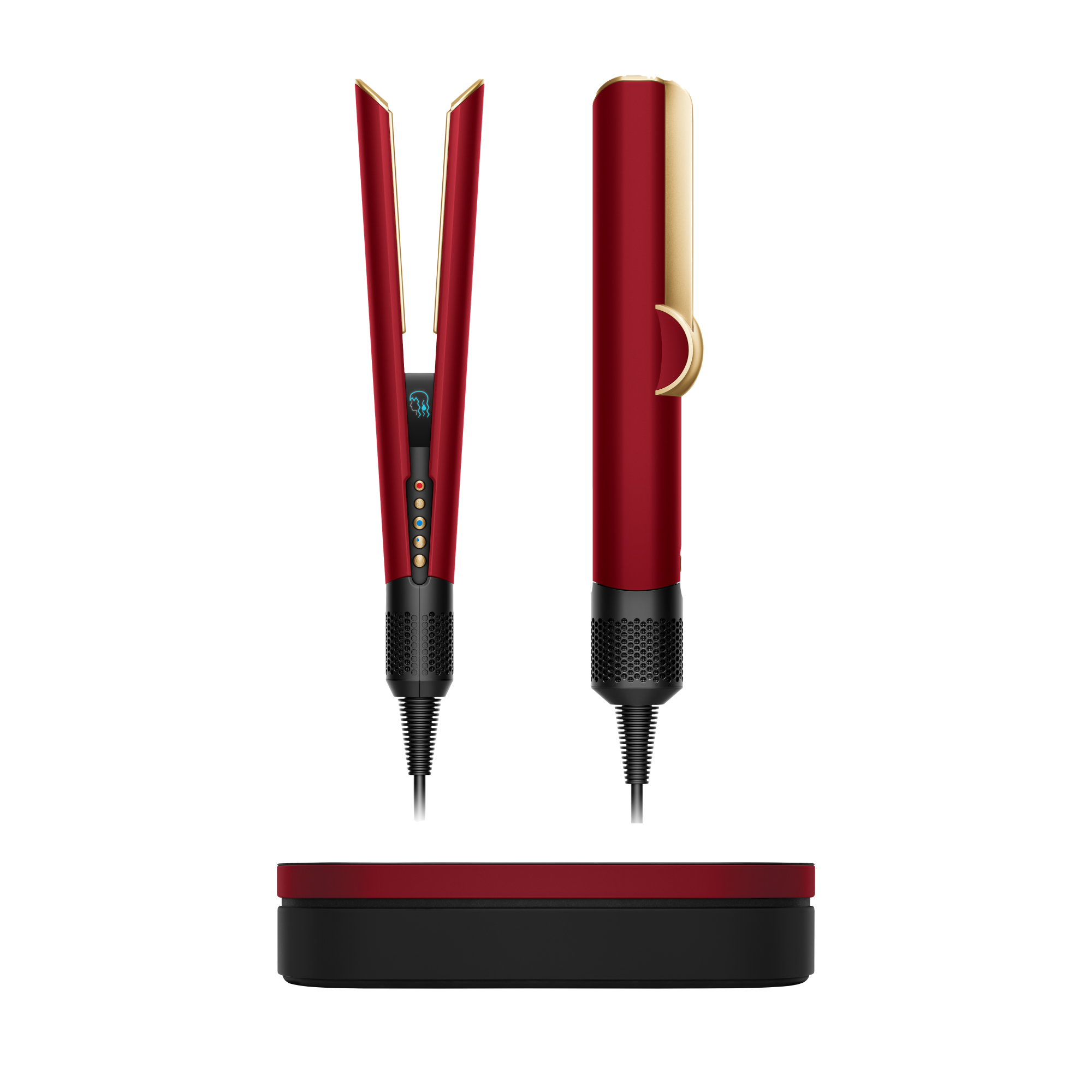 base