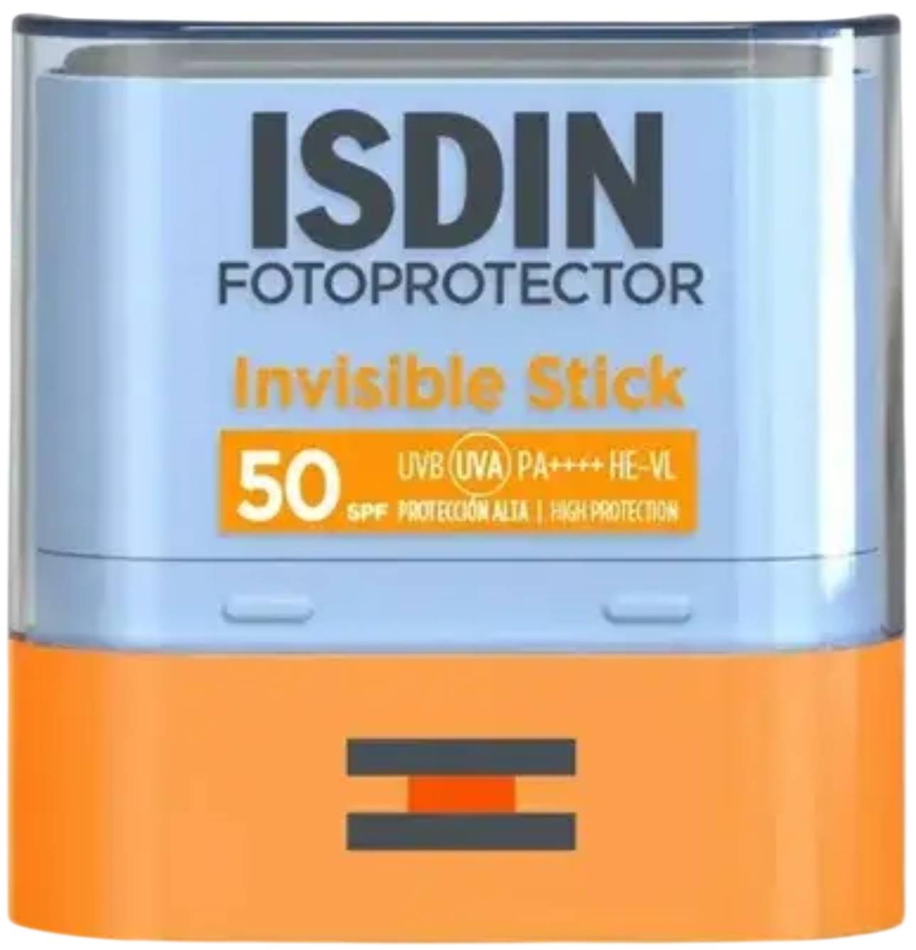 ايسدين SPF 50 إيسدين فوتوبروتيكتور إنفيزيبل ستيك 10 مل